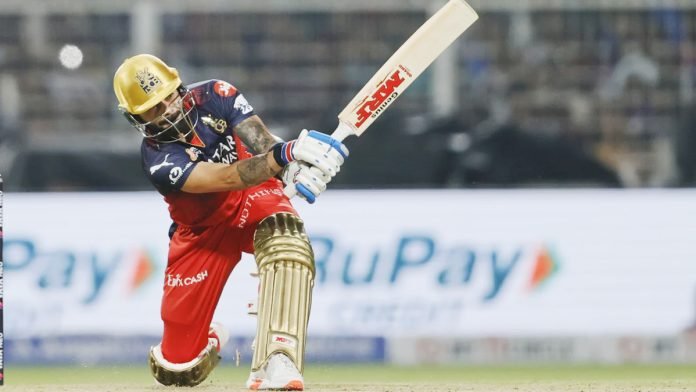 rcb-news