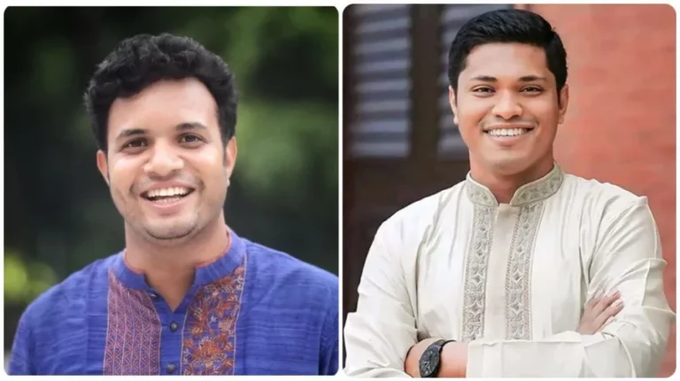 সাদ্দাম-ইনানসহ ঢাবি থেকে যেসব ছাত্রলীগ নেতা বহিষ্কার হলেন