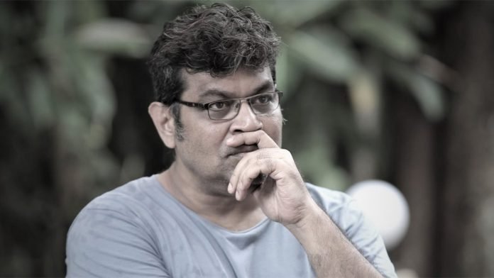 shihab-shahin