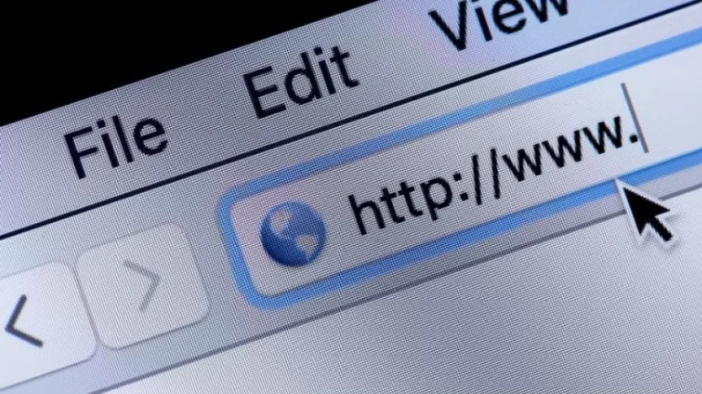 আজ থেকে বন্ধ হচ্ছে পর্নোগ্রাফির ওয়েবসাইট