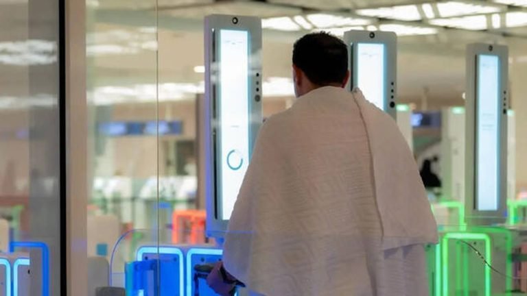 ২৩ এপ্রিল থেকে অনুমতি ছাড়া প্রবেশে নিষেধাজ্ঞা মক্কায়