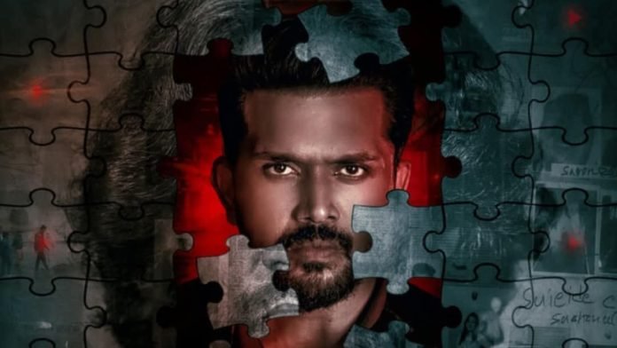 Arifin-Shuvo-news