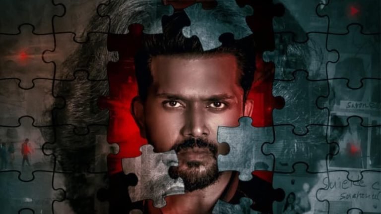 আগুন জ্বালিয়ে ফিরলেন আরিফিন শুভ, হাতে ৫ প্রজেক্ট