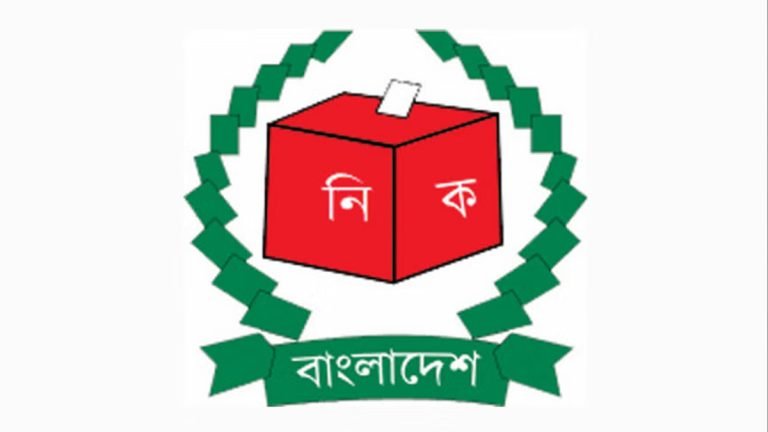 নির্বাচন নিয়ে শঙ্কা, সুনির্দিষ্ট রোডম্যাপ চায় রাজনৈতিক দলগুলো