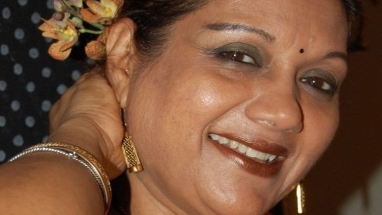 মিষ্টি মেয়ের চলে যাওয়ার আজ ৪ বছর