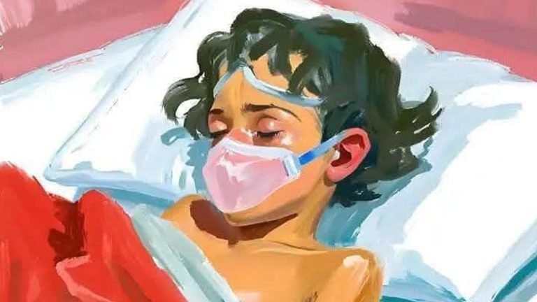 মাগুরায় সেই শিশু ধর্ষণ মামলায় আসামিদের বিরুদ্ধে সাক্ষ্যগ্রহণ ২৭ এপ্রিল