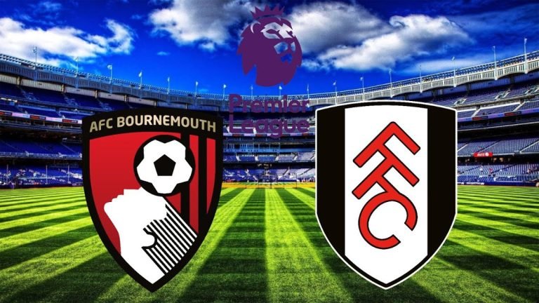 আজ টিভিতে দেখা যাবে যেসব খেলা (১৪ এপ্রিল)