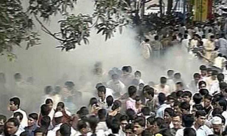 রমনা বটমূলে বোমা হামলা মামলার রায় ৮ মে