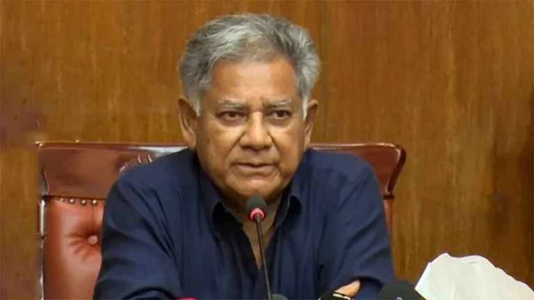 ত্রিপক্ষীয় আলোচনা সম্পন্ন, দ্রুতই শ্রম আইনে সংশোধন