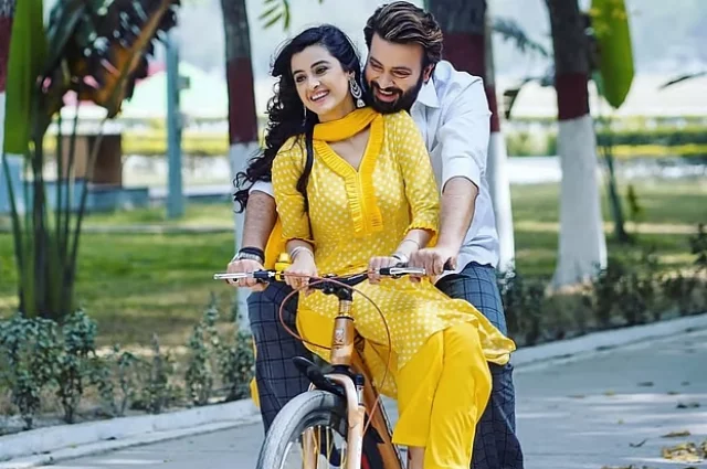 ঈদের তৃতীয় দিনেই সিনেপ্লেক্স থেকে নামিয়ে দেওয়া হলো শাকিব খানের সিনেমা