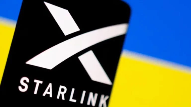 বাংলাদেশে ব্যবসা করার অনুমোদন পেল স্টারলিংক