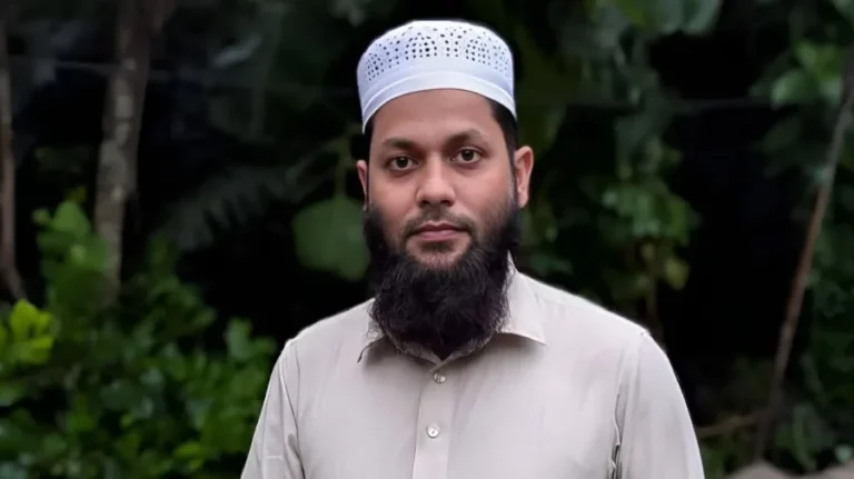 মুয়াজ্জিনের বিরুদ্ধে শিশুকে ধর্ষণ চেষ্টার অভিযোগ, ভয়ে বাড়ি ছাড়া ভুক্তভোগীর পরিবার