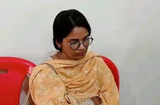 জাতীয় নাগরিক কমিটির ফতুল্লা থানা সদস্য বহিষ্কার