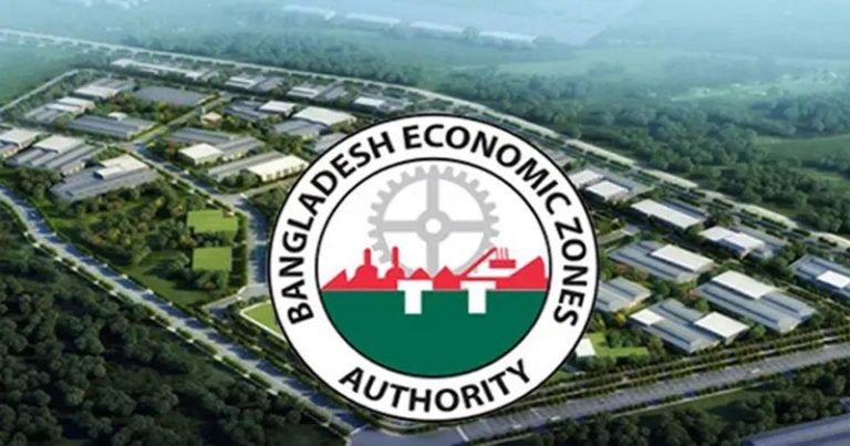 বিগত সরকারের আমলের ১০ অর্থনৈতিক অঞ্চল বাতিল