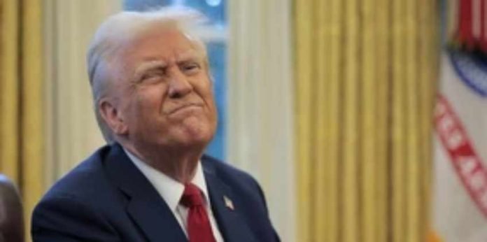 TDS_1504202509