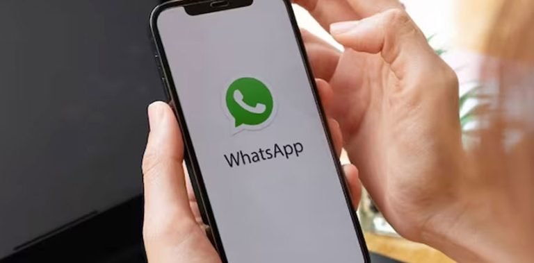 ব্যবহারকারীদের জন্য হোয়াটসঅ্যাপের নতুন চমক