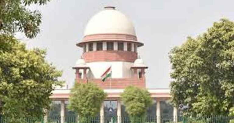 ওয়াকফ আইন’ বাতিলের বিষয়ে সিদ্ধান্ত আজ