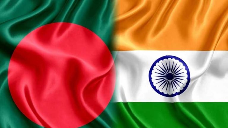 ঢাকার সঙ্গে বাণিজ্যযুদ্ধে জড়াতে চায় না দিল্লি