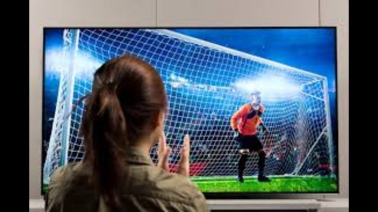 ছুটির দিনে আজ (১৮ এপ্রিল) টিভিতে যা থাকছে খেলার আয়োজন