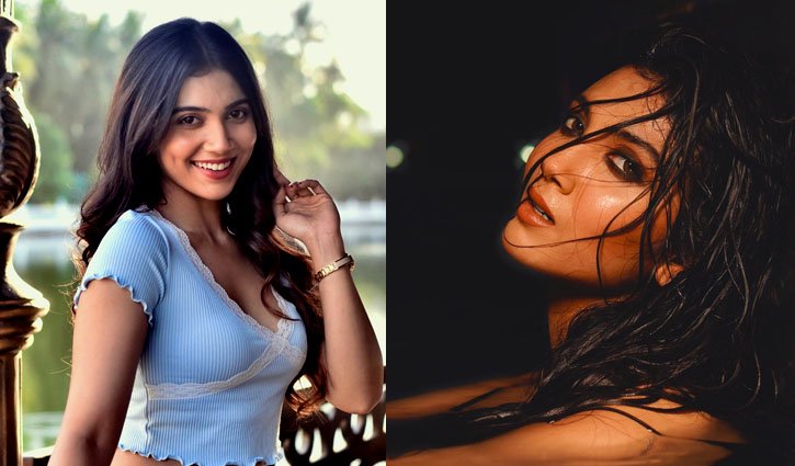 ‘জীবনে বিয়ে একবার করতেই চাই’