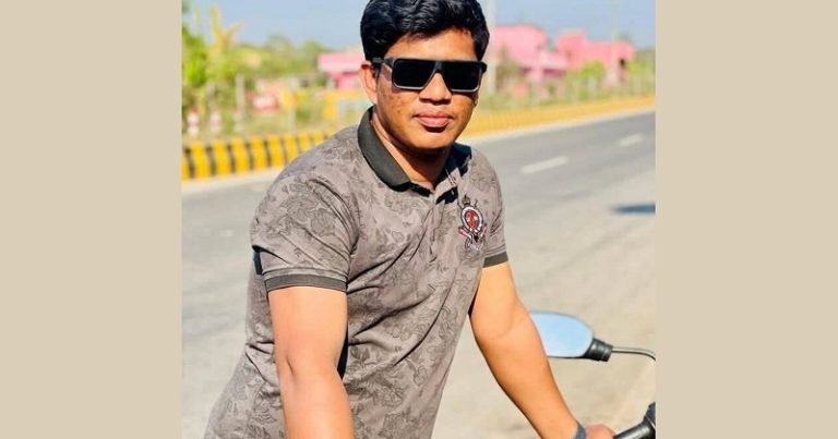 রাউজানে যুবদল কর্মীকে গুলি করে হত্যা