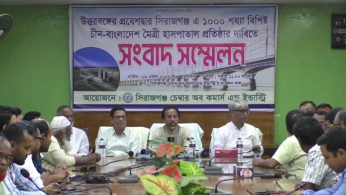 WhatsApp Image 2025-04-19 at 19.54.35_2b9c9600