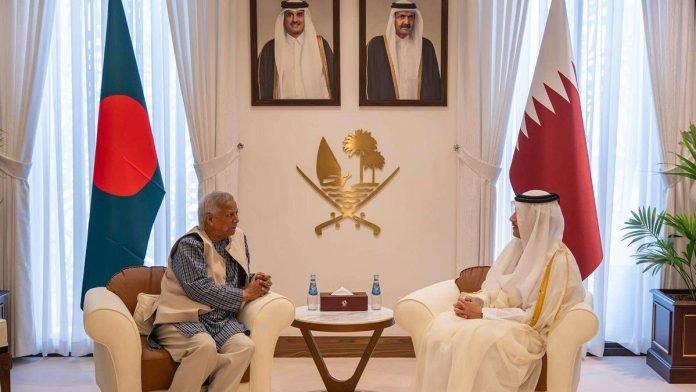 ca-qatar-prime-minister