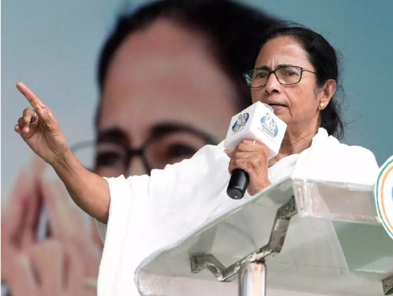 ওয়াকফ বিল প্রসঙ্গে মমতা: দিদি আপনাদের সম্পত্তি রক্ষা করবে