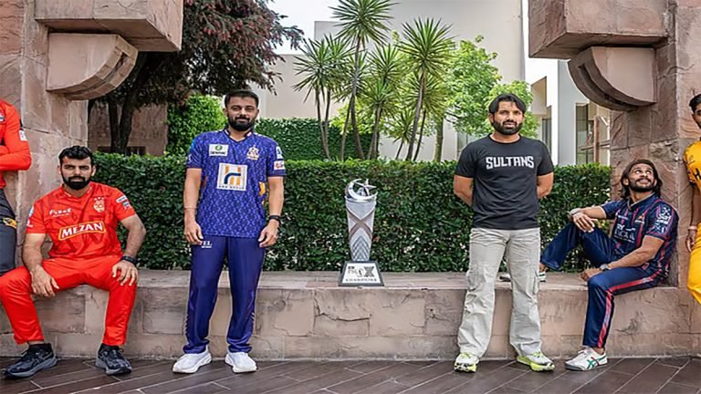 আজ টিভিতে দেখা যাবে যেসব খেলা (১১ এপ্রিল)