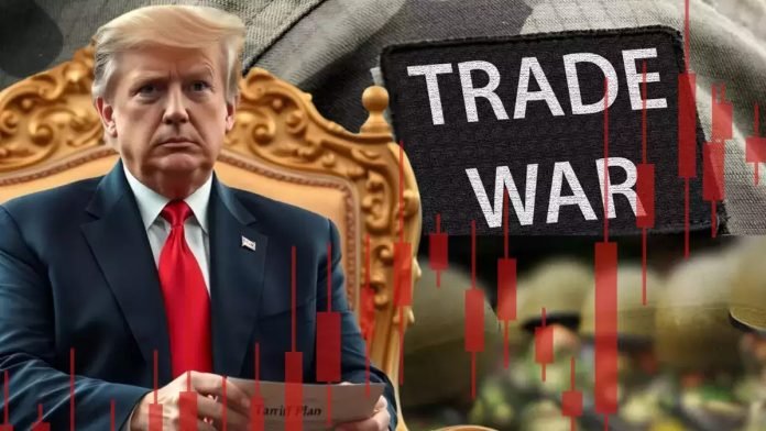 trump-trade-war