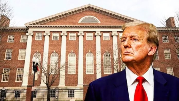 Herverd-Trump
