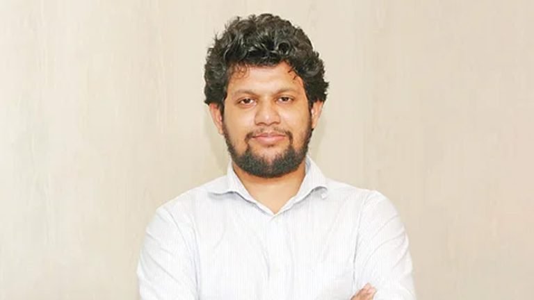 আ.লীগ নিষিদ্ধে উক্ত দলকে ভরসা করার বিনিময়ে পেয়েছি অশ্বডিম্ব: মাহফুজ