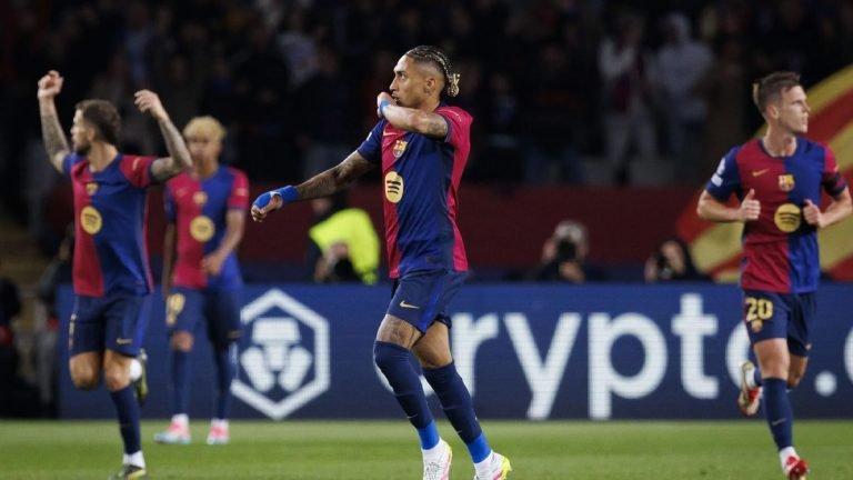 আজ টিভিতে দেখা যাবে যেসব খেলা (৩ মে)