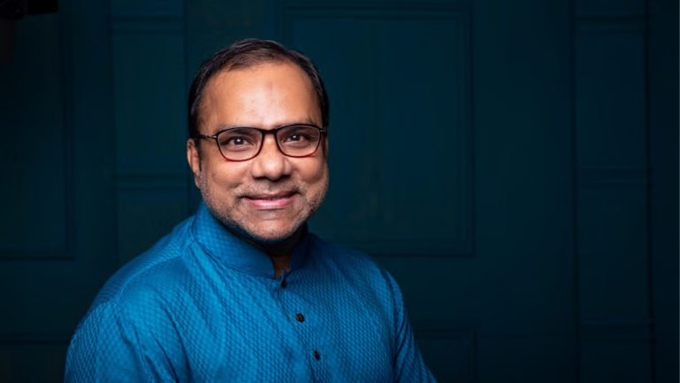 মিশা সওদাগরের ভাইরাল ভিডিওটি ‘ভুয়া’