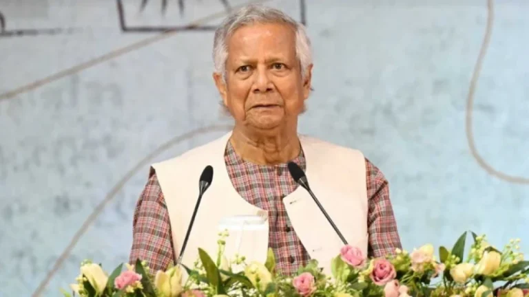 শ্রমিকের ন্যায্য স্বীকৃতি নিশ্চিতে আমরা প্রতিশ্রুতিবদ্ধ’