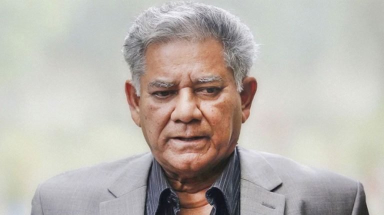 নীতিনির্ধারকরা মালিক হওয়ায় শ্রমিকরা অধিকার বঞ্চিত: শ্রম উপদেষ্টা