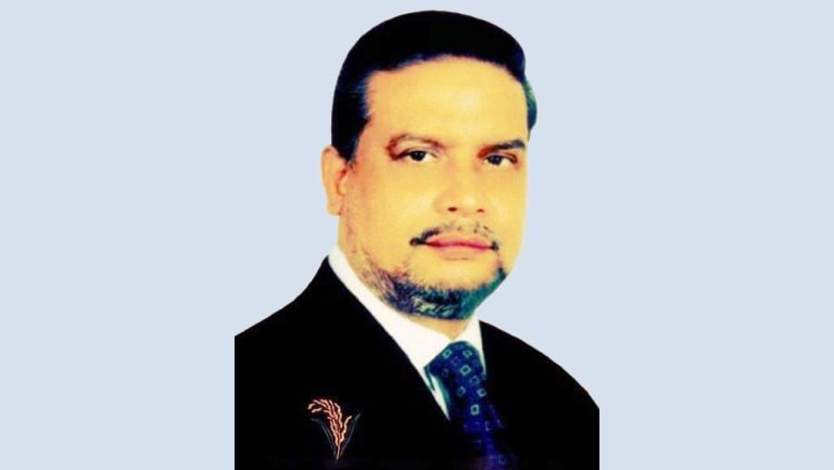 হবিগঞ্জে সাবেক এমপি শেখ সুজাতের ওপর হামলা, ছুরিসহ আটক ১