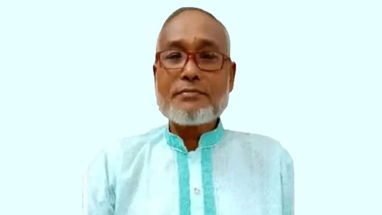 জামায়াতকে নিশ্চিহ্ন করার হুমকি, সেই বিএনপি নেতাকে কারণ দর্শানোর নোটিশ