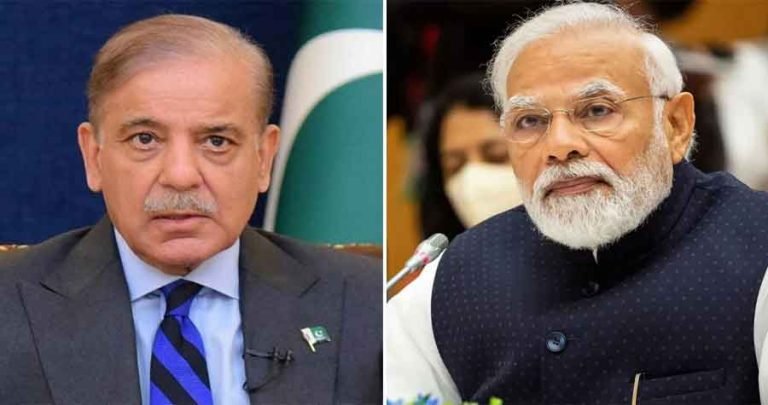 আজ ভারত-পাকিস্তান উত্তেজনা নিয়ে নিরাপত্তা পরিষদের রুদ্ধদ্বার বৈঠক