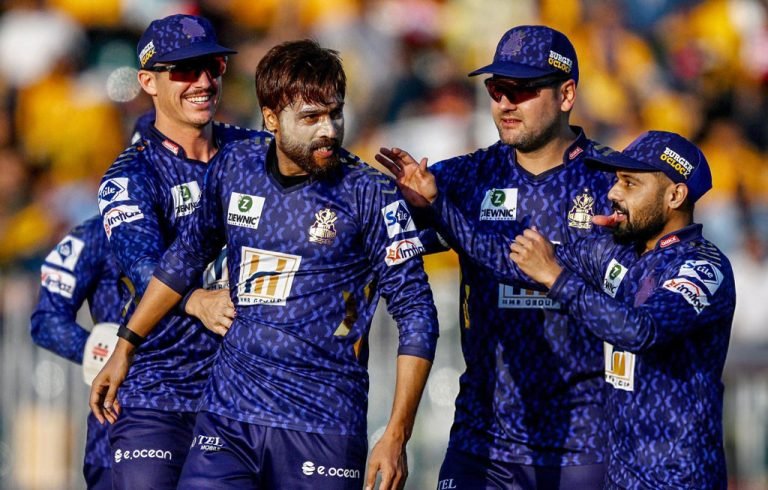 ভারত-পাকিস্তান যুদ্ধ, পিএসএল নিয়ে সিদ্ধান্ত জানাল পিসিবি