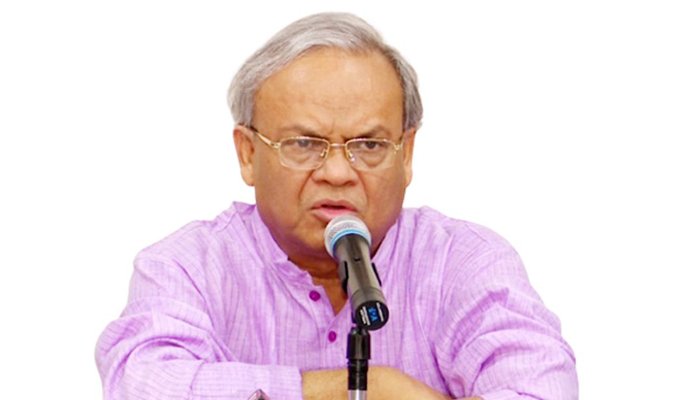 আ.লীগের কারা বিএনপিতে আসতে পারবেন, জানালেন রিজভী