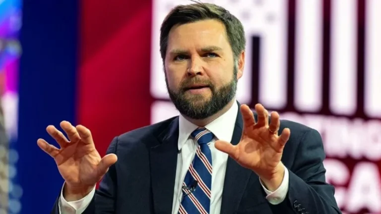 ভারত-পাকিস্তান সংঘাত, নিজেদের অবস্থান জানালো যুক্তরাষ্ট্র