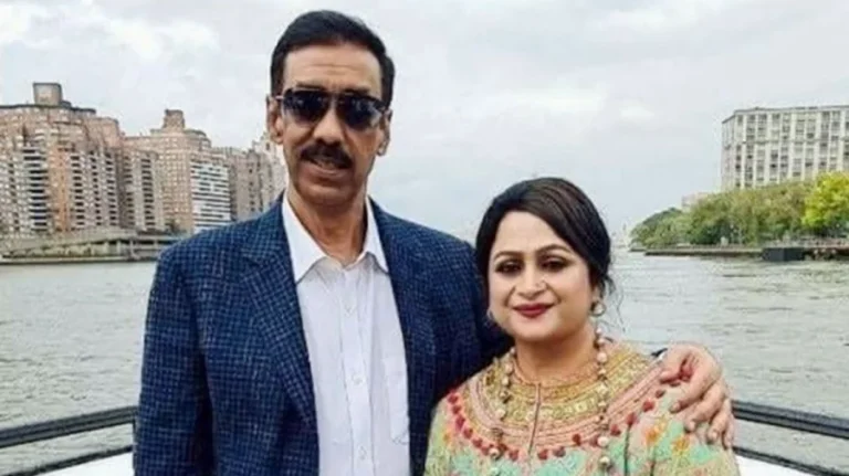 স্ত্রী-সন্তানসহ শামীম ওসমানকে দুদকে তলব