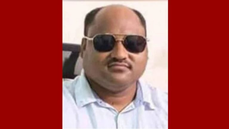 পিরোজপুরের যুবলীগ নেতা নাসির গ্রেপ্তার