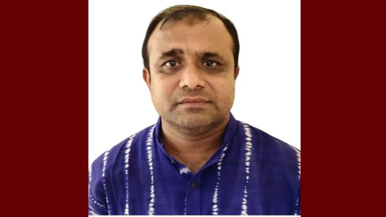 নবীনগরে যুবলীগ নেতা গোলাম মোস্তফা গ্রেপ্তার, সন্ত্রাসবিরোধী আইনে মামলা