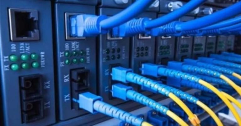 জুলাই থেকে ইন্টারনেটের দাম কমবে ২০ শতাংশ