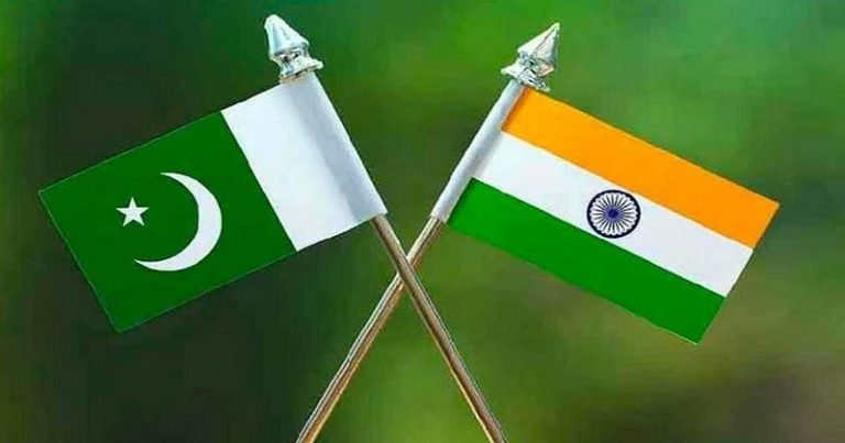 বাড়ল ভারত-পাকিস্তান যুদ্ধবিরতির সময়সীমা