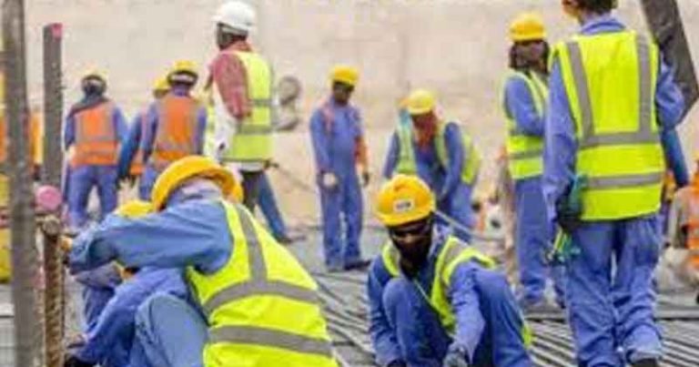 বছরে ২ লাখ করে শ্রমিক নেবে মালয়েশিয়া, চূড়ান্ত বৈঠক ২১ মে