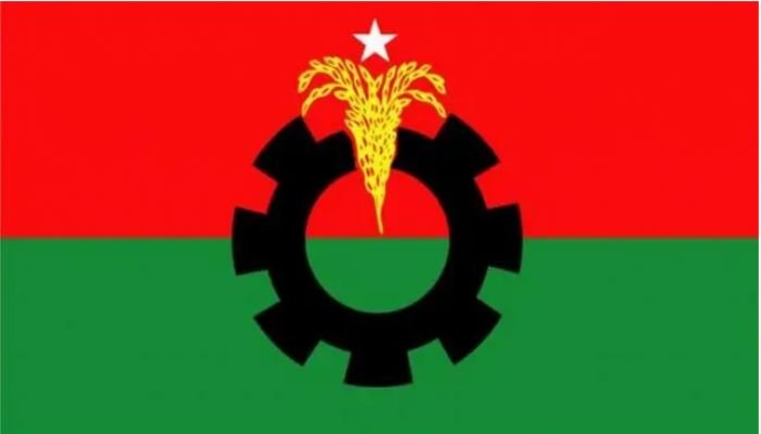 যৌথসভার ডাক বিএনপির