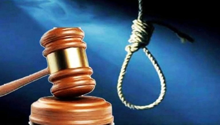 সবজি ব্যবসায়ী হত্যা দায়ে ৬ আসামির মৃত্যুদণ্ড